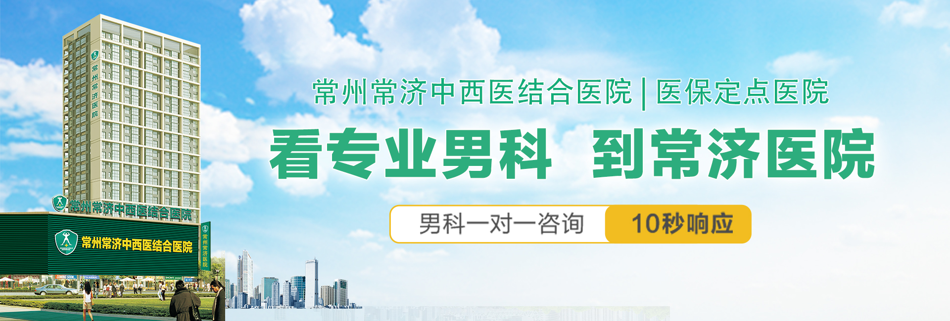 https://www.hitceo.com