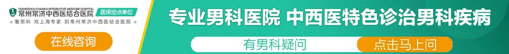 https://www.hitceo.com